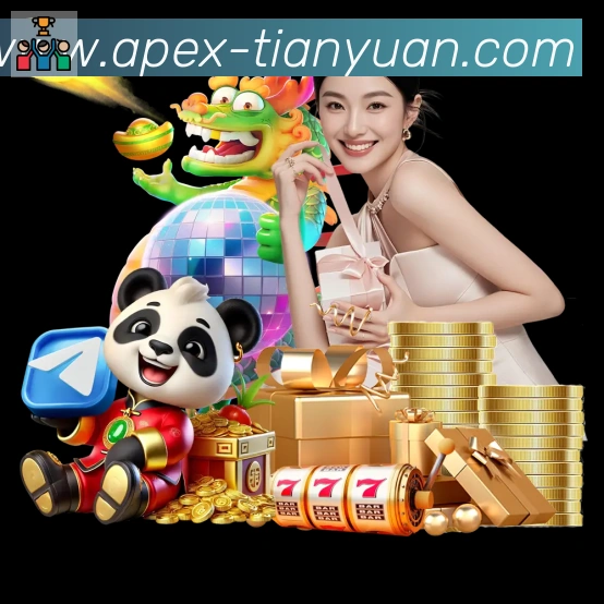 体育赛事直播